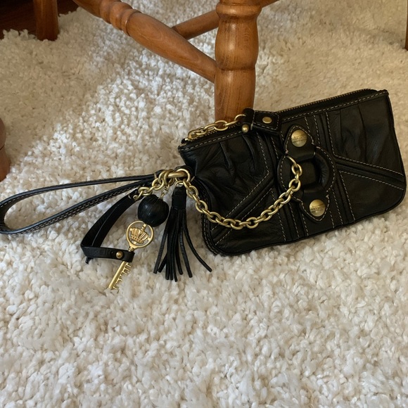 Juicy wristlet - Picture 4 of 9